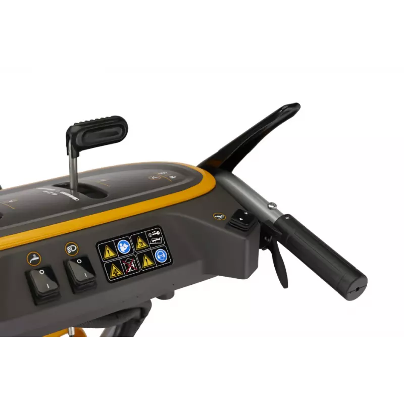 ST976T_2S2767615ST1_detail03